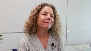 Learn How Leslie Dumas Is Bringing Integrated Water Resources Planning To Florida