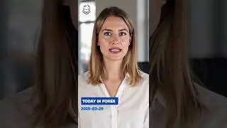 Navigating Forex: How Global Events Shape Currency Trends
