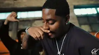 GlockBoy BoBo - Blicked Up (Official Video) @o.visualz