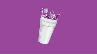 *FREE BEAT* | 