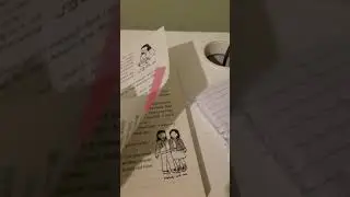 Ch.9 