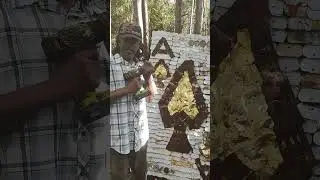 Cartomancy Kingdom Paradise Unplugged Productions Backlot Tour
