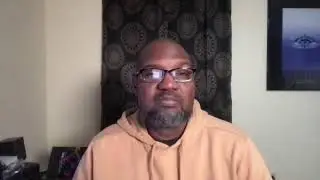 Lighthouse Temple Ministries Bible Study