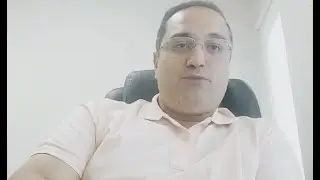 İnşaat mühendisliği eğitiminde yükseköğretim tarihçemiz ile ilgili kısa bilgi