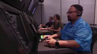 Decision System Support Tools