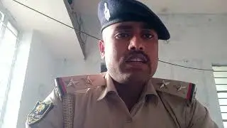 #Awareness Of Ciber Crime Control#Internet Fraud #Bihar Police 🚨