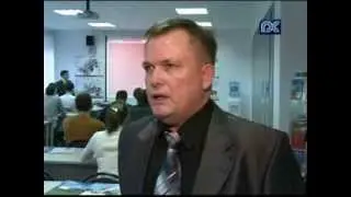 Новый учебный центр открылся на базе инженерного факультета ВГМХА