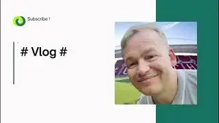 TENTANG KOTA HELSINKI DI FINLAND | Bule Belanda