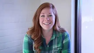 Entrepreneurs in Lincoln | Sarah Spitsen