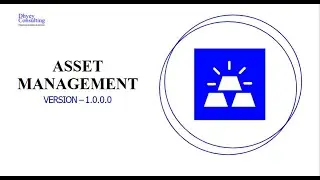 Track, Assign & Optimize IT Assets Easily with Dhyey's Asset Management System