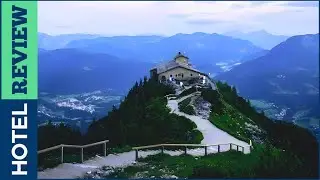 ✅Germany: Best Day Trip Locations in Munich (2022)