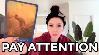 Capricorn: 😳 I Don’t Know How You’ll Handle This…Their Next Action Hits a Breaking Point | Jan 2026