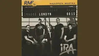 Intro