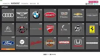 Stream The Crew 2