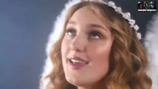 Ashley Wallbridge    feat  Bodine Monet   ``5000 Miles``  UNOFFICIAL VIDEO