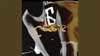 Cese.is