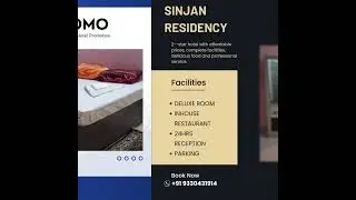 Step into a world of refined elegance.#StayLuxurious #weekenddestination #WeekendTourFromKolkata