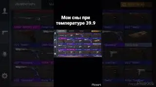 Кто играл или играет в case simulator?
