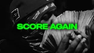 (FREE) HARD&nbsp;DETROIT&nbsp;TYPE&nbsp;BEAT&nbsp;2025&nbsp;- 