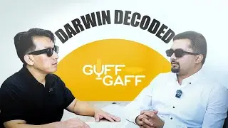 Why Everyone Is Moving to Darwin 🇦🇺 | PR Pathways, Jobs & Real Life in NT