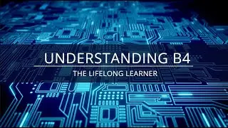 🚀 DTSP B4: Future-Proof Your Tech Career | CPD & The Shark Mindset