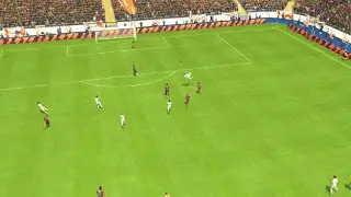 FIFA 23 Ibrahimovic 90 2
