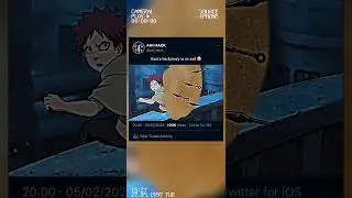 Gara's back story is so sad 🥲 #naruto#shorts#edit#narutoshippuden#gara#anime#amv