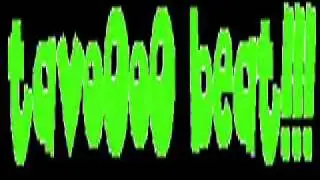 Future Tiny Wave   Controversy Electro Radio Mix