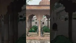 Noor peer Dargah sharif alwar #music #song #love #youtube #live