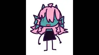 segaaaaaaaaaaa!