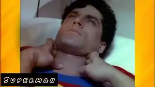 Superboy 1988