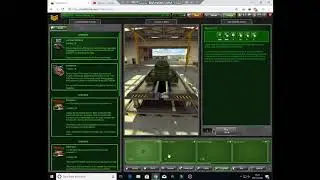 HUGE GIVEAWAY RTL TANKI ONLINE ACCOUNT GIVEAWAY NEARLY M1 FIREBIRD