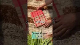 Navratri special series 6/9 #shorts #ytshorts #amazon #viral #trending