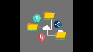 File Server Resource Manager (part3) - File Management Tasks