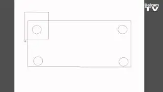 Added Vector Selection (Express)