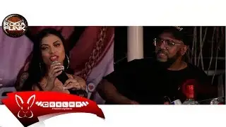 Mc Marcelly - Amor Perfeito -  Roda de Funk (COELHO PRODUÇÕES)