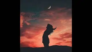 Laura Branigan - self control - αυτοέλεγχο - Greek lyrics ♥