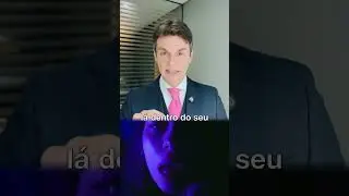ATEN&Ccedil;&Atilde;O: TIBOLONA &eacute; HORM&Ocirc;NIO NATURAL? Dr. Rog&eacute;rio Bocardo REVELA a Verdade! ASSISTA AGORA