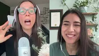 Why You Aren’t Enjoying Your Life