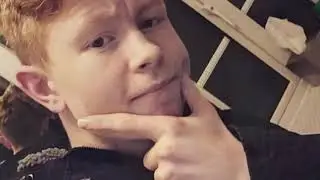 Pash Net Goes Sicko Mode