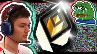 DAILY TWITCH CLIPS TO HELP YOU SMILE | Dafran does it!