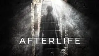 This NDE Will Give You Goosebumps #3 - The Near Death Experience of Peter Anthony