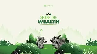 How Do Acorns Referrals Work?