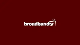 Vinheta BBTV - BBTV Intro - BroadBandTV Intro -  Red Bold