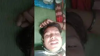 chaudhary&lrm;@infinityvideohub&nbsp; &lrm;@SKVirals&nbsp; &lrm;@Keshavpathakvlogs&nbsp; #youtubeshorts