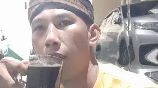 Live Ngombe Kopi Ben Mak Nyuss