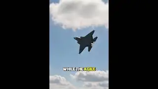 U.S. Army &ndash; Built Different 💪🇺🇸#shortsfeed #shorts #vairalshorts #aishorts #army