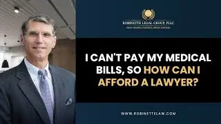 How You Can Afford the Best Personal Injury Lawyer