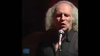 With Time - L&eacute;o Ferr&eacute;
