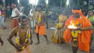 மடத்துப்பட்டி ராமர் பிறப்பு வளர்ப்பு என் சாந்தி வில்லிசை 
